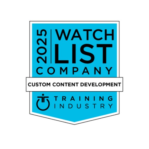 2025 Watchlist