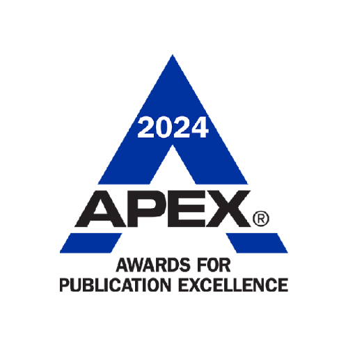 Apex APE 2024