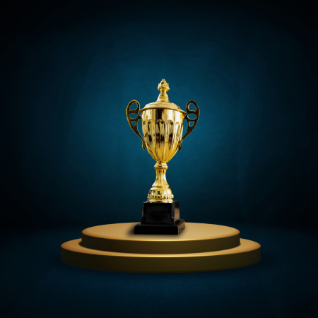 Awards and Market Recognition