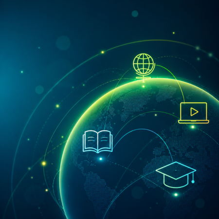 Global Market