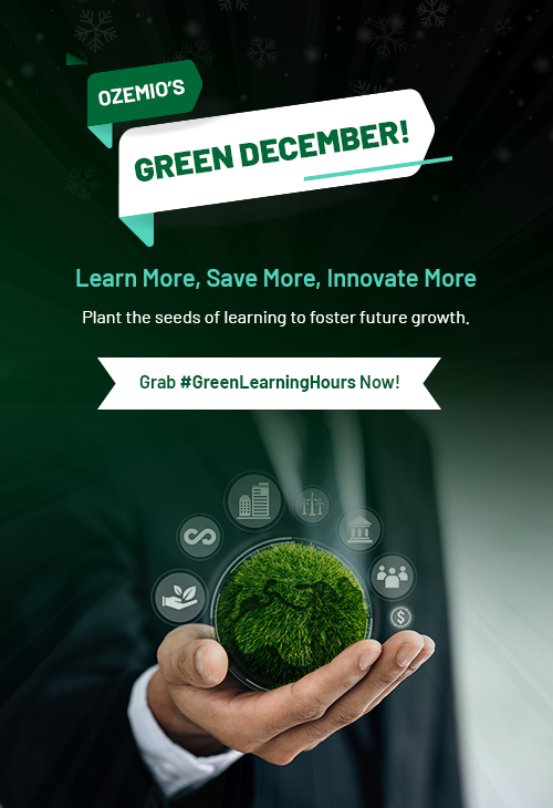 Green dec-mobile-min