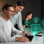 Ozemio_Different Types of Custom eLearning Content Every L&D Leader Should Know 1