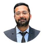 Abhinav Anand