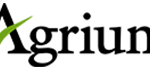 Agrium-new