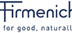 Fermenich-new