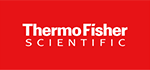 Thermofisher
