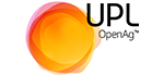 UPL