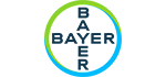 bayer
