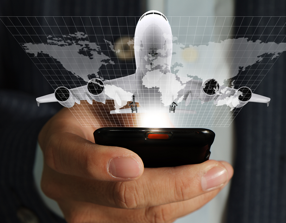 mobile-learning-solutions-in-aviation