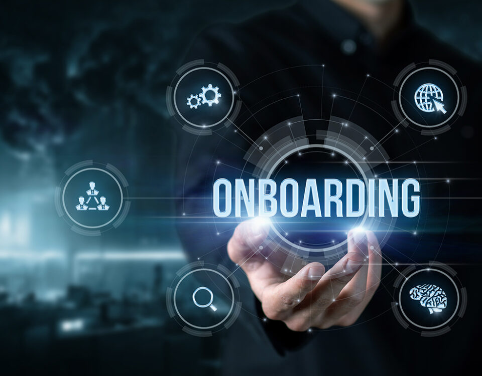 onboarding-for-human-resource-management