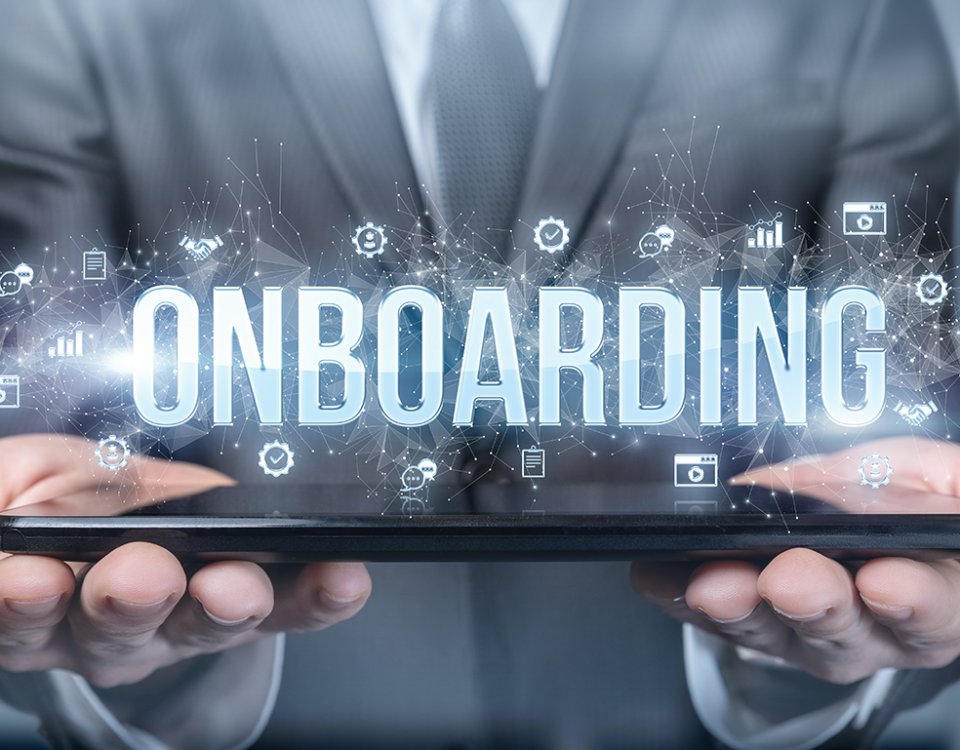 seamless-onboarding-solutions-from-surviving-to-thriving