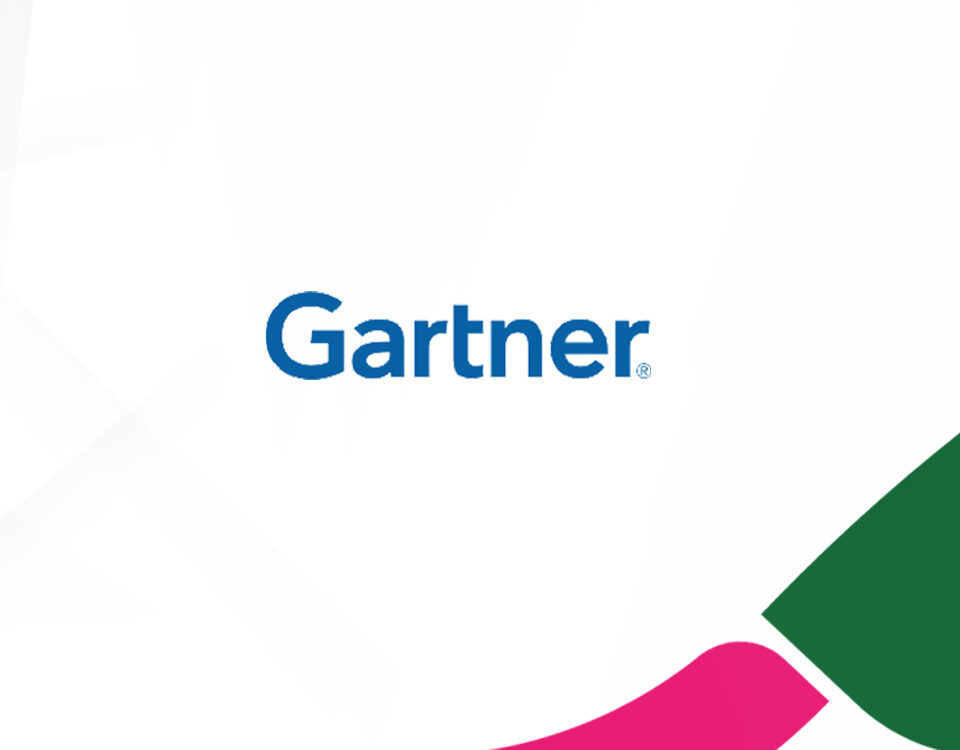 Ozemio-Named-in-Gartner’s-2020-Market-Guide-for-Corporate