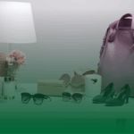 How Ozemio Drove a 17% Surge in Buying Decisions in Just 3 Months for a Global Luxury Fashion Giant