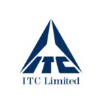 ITC-logo
