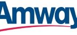 amway