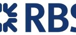 rbs