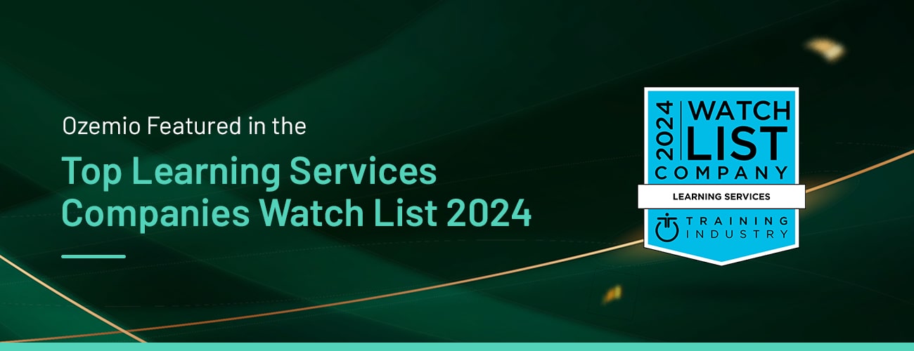 2024 watchlist