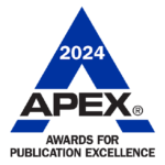 2024-apex