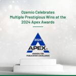 Ozemio-Celebrates-Multiple-Prestigiou thum