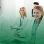 Global Healthcare Training