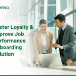 Foster-Loyalty-&-Improve-Job-Performance-Onboarding–Solution 1