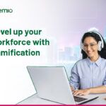 Level-up-your-workforce-with-Gamification