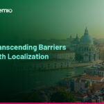 Ozemio-Infographic_Winning-Barriers-in-Translation_Europe