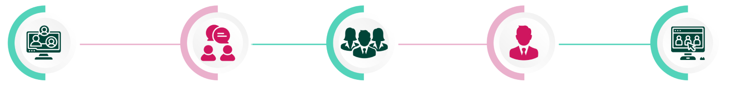 The-Ozemio-Way-infogra