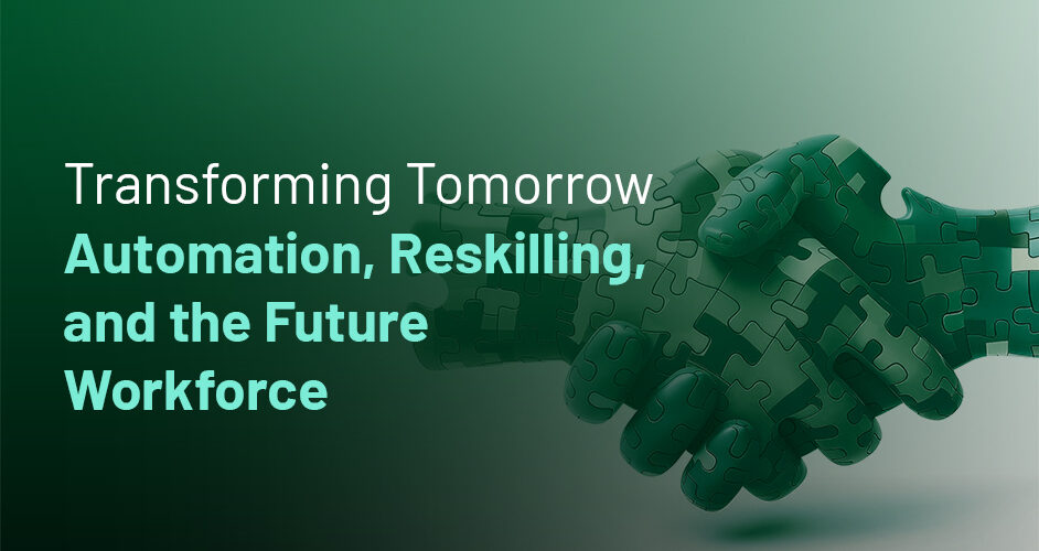 Transforming-Tomorrow