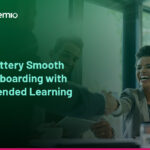 Buttery-Smooth-Onboarding-with-Blended-Learning