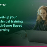 Level-up-your-technical-training-with-Game-Based-Learning