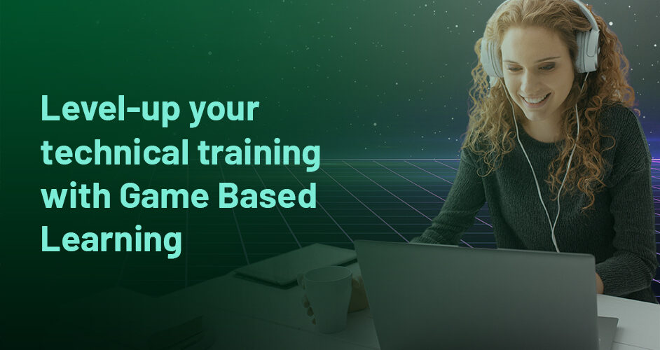 Level-up-your-technical-training-with-Game-Based-Learning