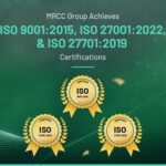 MRCC-Group–Achieves-ISO-9001-Cover 1-min