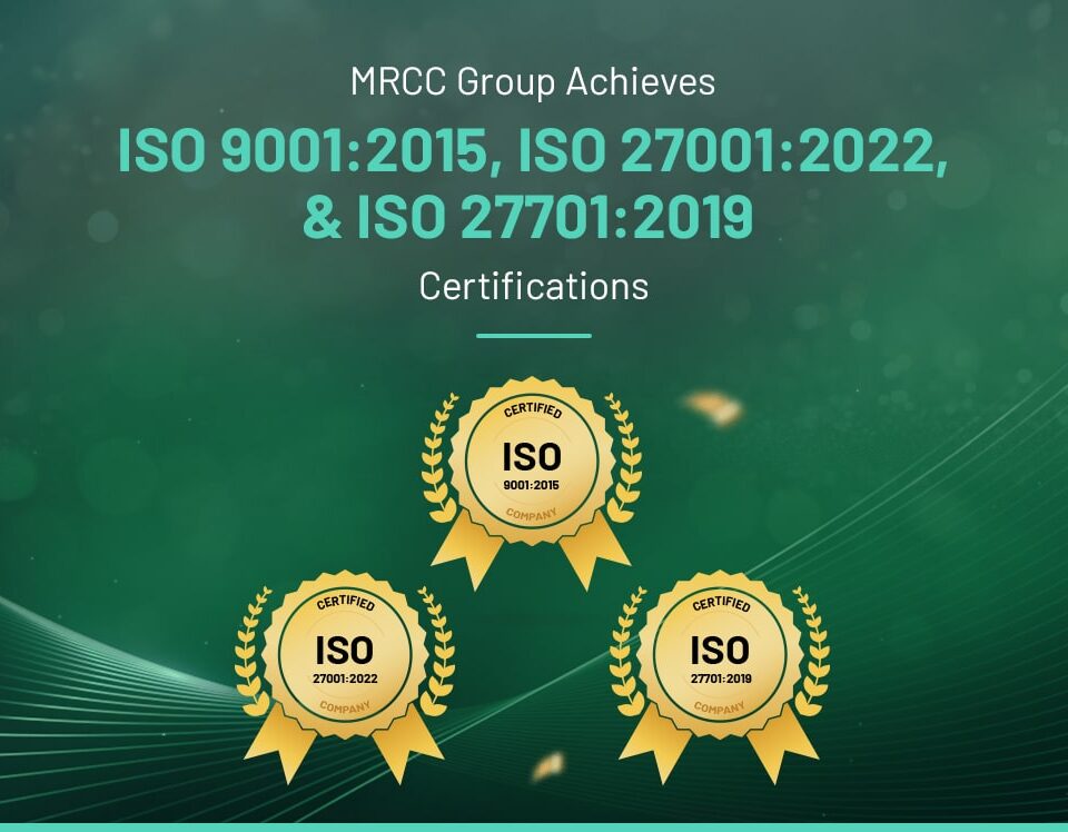 MRCC-Group–Achieves-ISO-9001-Cover 1-min