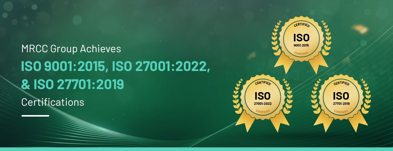 MRCC-Group–Achieves-ISO-9001-ozemio 4-min