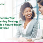 Modernize-Your-Learning-Strategy