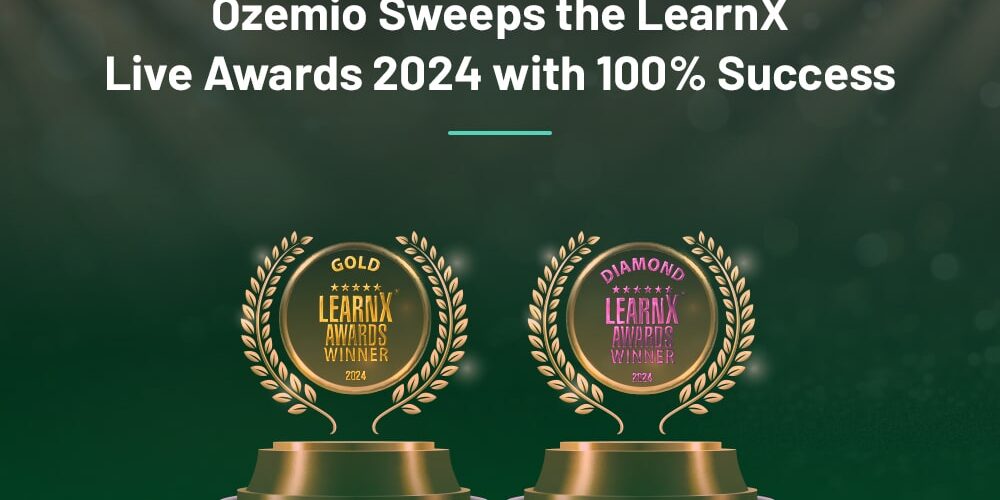 LearnX-Live-Awards-Cover-min