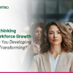 Rethinking-Workforce-Growth- cover-min