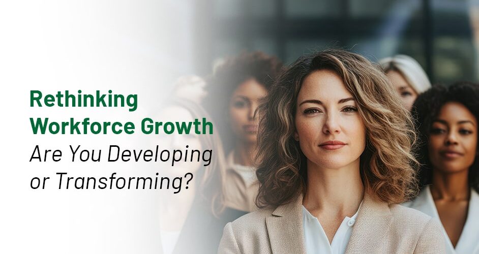 Rethinking-Workforce-Growth- cover-min