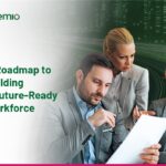 A-Roadmap-to-Building-a-Future-min