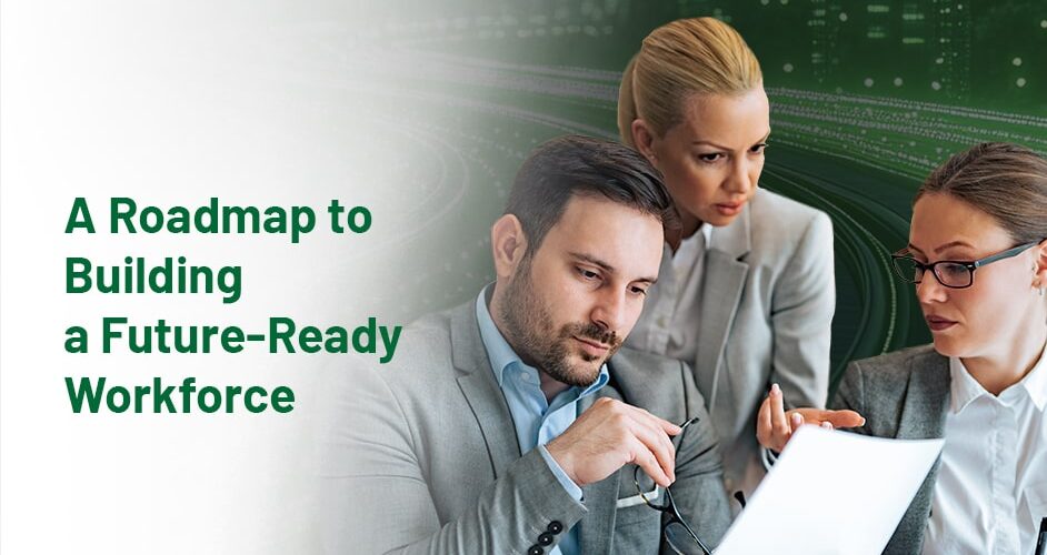 A-Roadmap-to-Building-a-Future-min