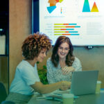 How to prepare the workforce for 2030: Upskilling strategies for European organizations.
