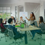 From Theory to Practice How Scenario-Based Learning Drives Real Impact-img