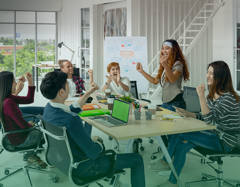 From Theory to Practice How Scenario-Based Learning Drives Real Impact-img