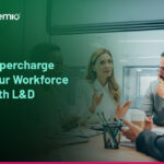 Supercharge L&D