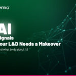 5 AI Signals