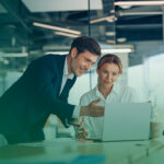 Effective leadership development | Ozemio