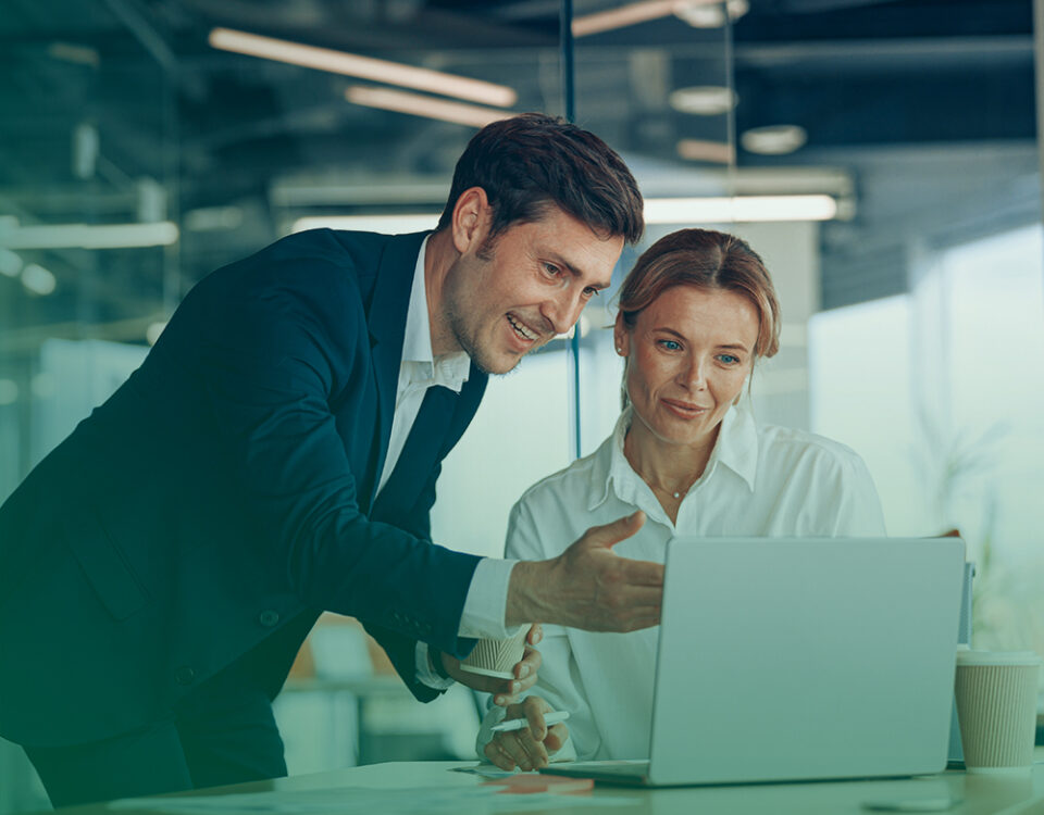 Effective leadership development | Ozemio
