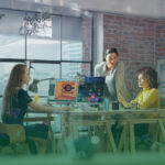 Smart Mechanics That Accelerate Performance and Business Readiness