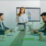 Improve Training Outcomes and Close Skill Gaps by Ozemio